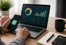ChatGPT for Personal Finance: 15 Prompts to Grow Wealth