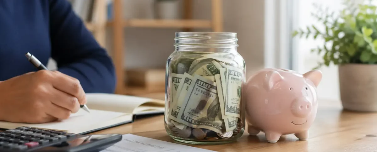Emergency Fund USA