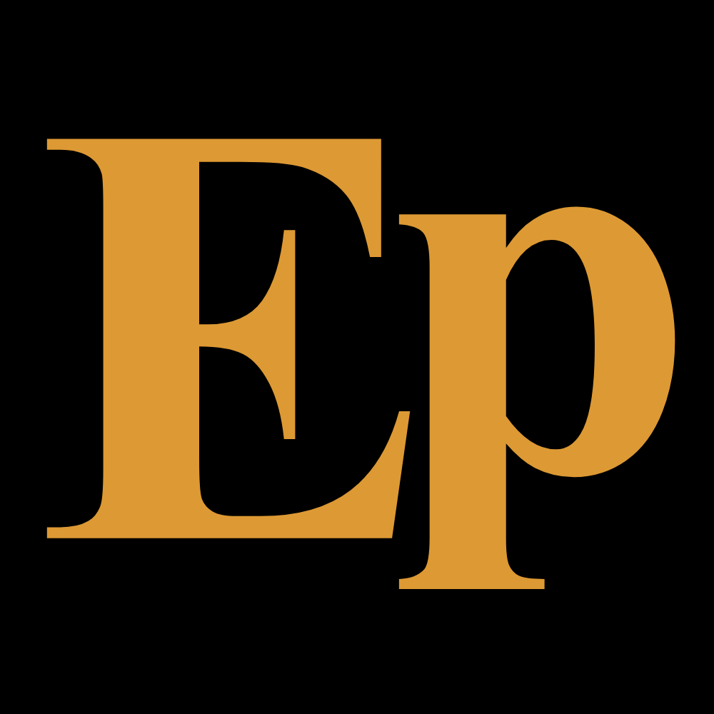 The executive post