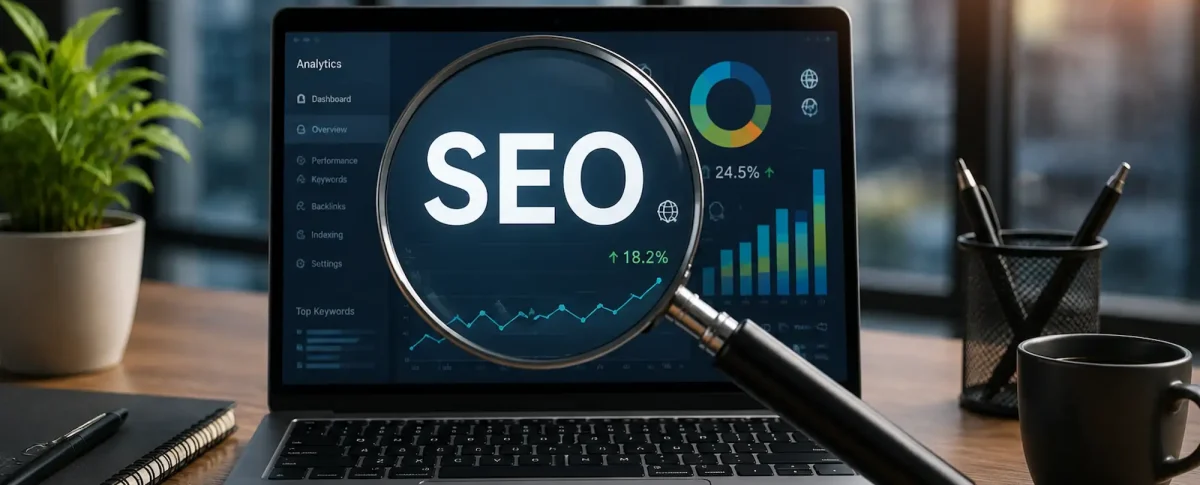 Best AI SEO Tools