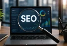 Best AI SEO Tools 2026: Rank Faster & Grow Traffic
