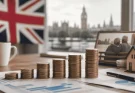 Best SIPP Providers UK in 2026 — Complete Ranking Guide