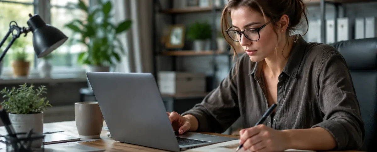 Best Side Hustles