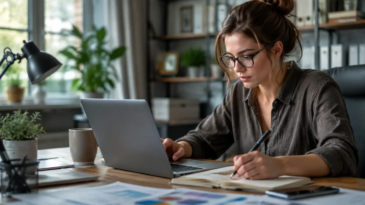 Best Side Hustles