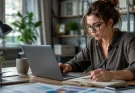 Best Side Hustles 2026 — Real Money for Americans