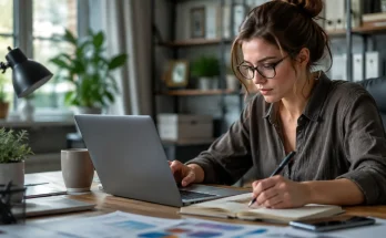 Best Side Hustles