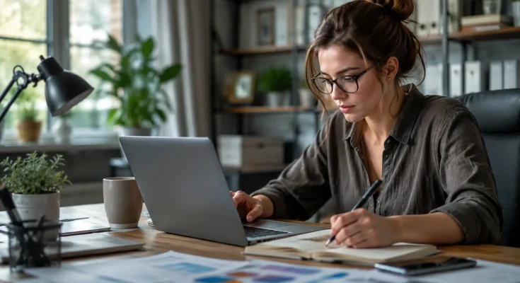 Best Side Hustles