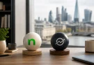 Best Robo-Advisors in the UK for 2026 — Nutmeg vs Moneyfarm