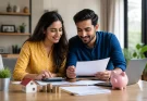 Financial Planning for Married Couples 2026: Future Ready