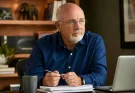 Dave Ramsey Baby Steps: Do They Still Work in 2026?