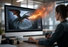 DragGAN AI Tool Editing: Inspiring Full Guide 2026