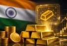 Electronic Gold Receipts India: Safer Gold Investing 2026