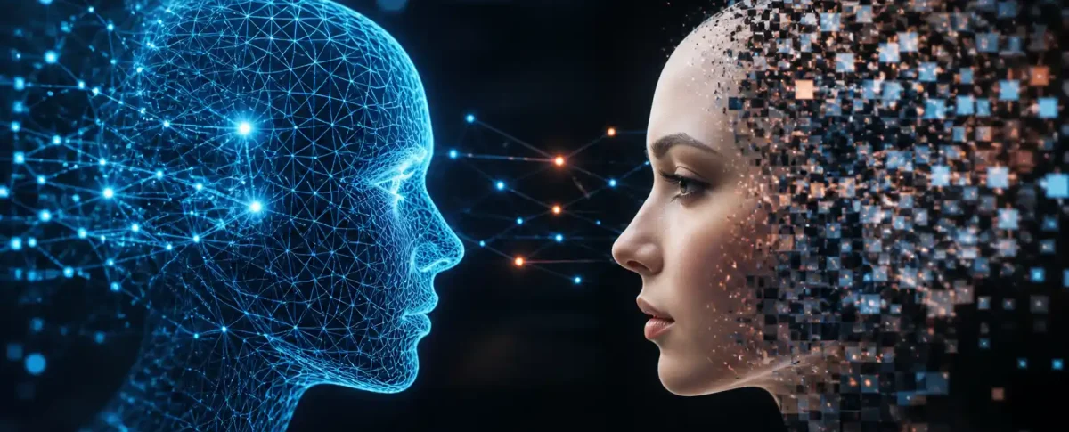 Generative Adversarial Networks Explained