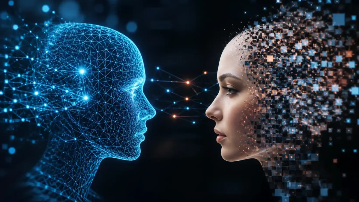 Generative Adversarial Networks Explained