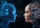 Generative Adversarial Networks Explained: What is GAN in AI 2026