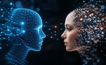 Generative Adversarial Networks Explained
