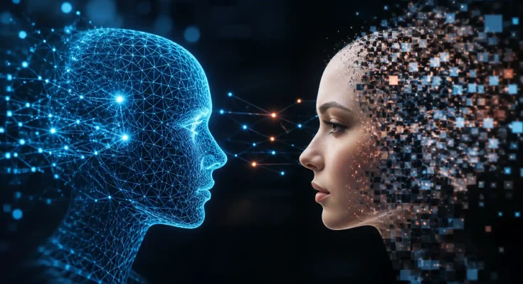 Generative Adversarial Networks Explained