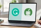 Grammarly vs QuillBot (2026): Which Is Better for Students & Writers?