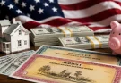 How to Invest in I Bonds USA 2026 — Unlock Safe Growth