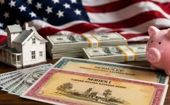 How to Invest in I Bonds