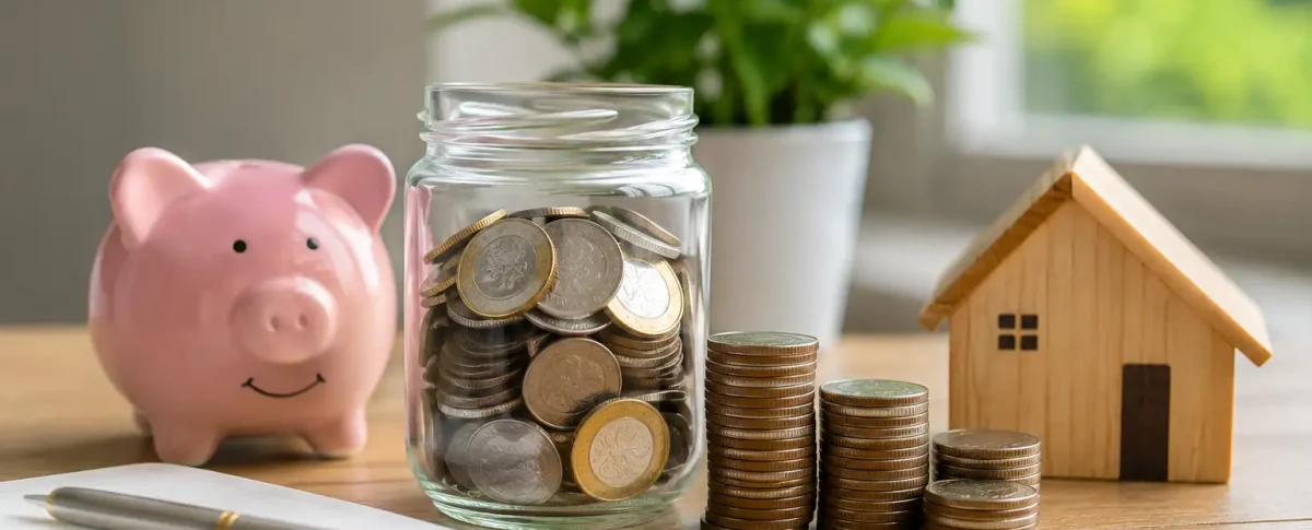 ISA Allowance