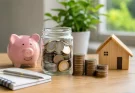 ISA Allowance UK 2026-27: Last Year for Full £20K Cash