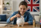 Junior ISA UK 2026 — Best Options and How to Open