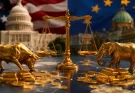 Leveraged Gold ETFs in US vs Europe 2026: Triple Gains or Triple Pain?