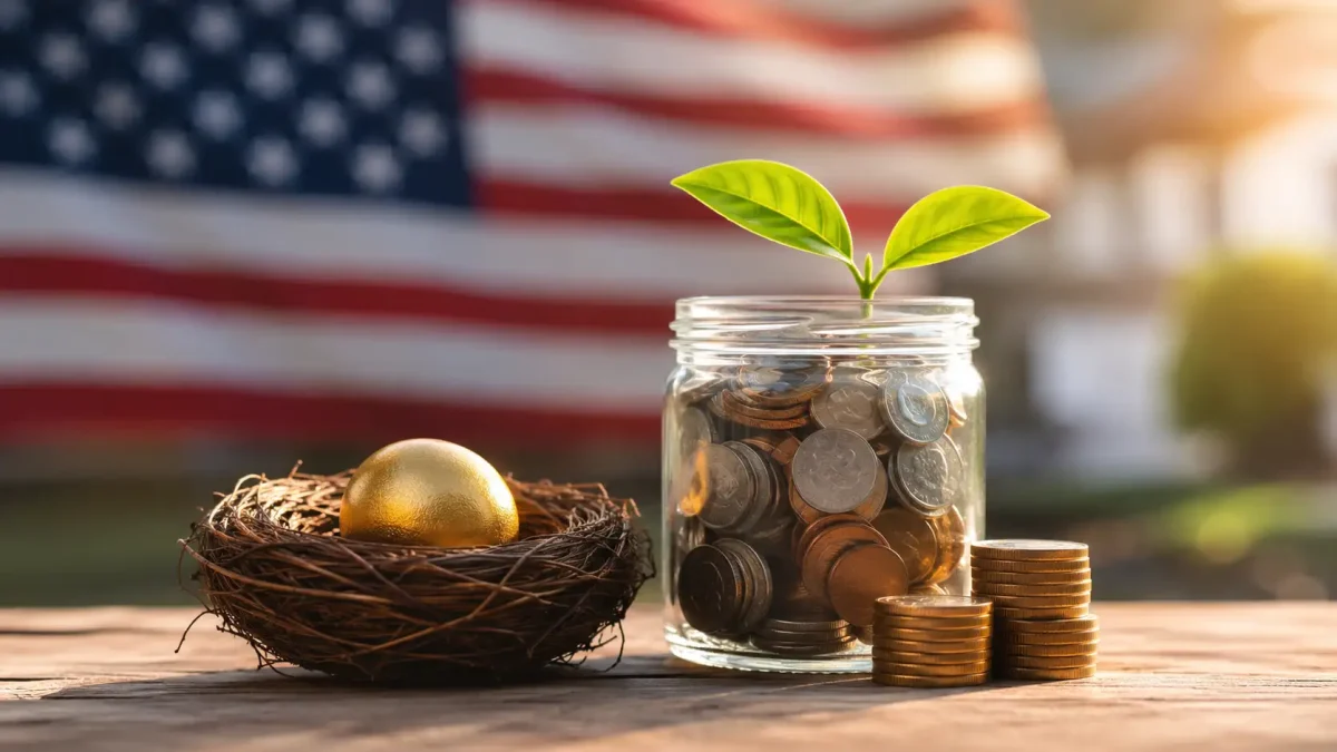 Max Out 401k