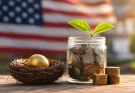 How to Max Out 401k USA 2026: Retire Rich by Hitting the Limits!