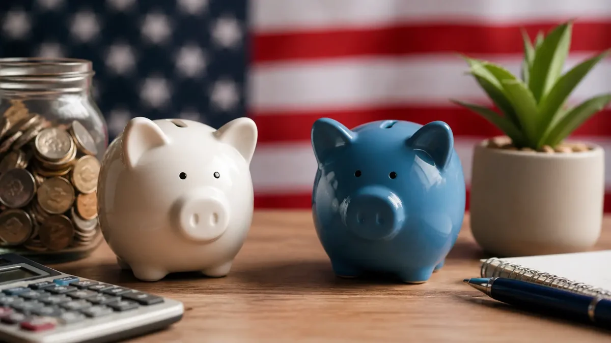 Roth IRA vs 401k USA 2026