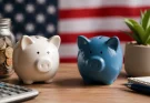 Roth IRA vs 401k in 2026: Unlock Max Wealth