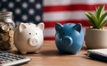 Roth IRA vs 401k USA 2026