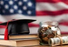 Student Loan Repayment USA 2026 — Best Plans to Pay Off Faster