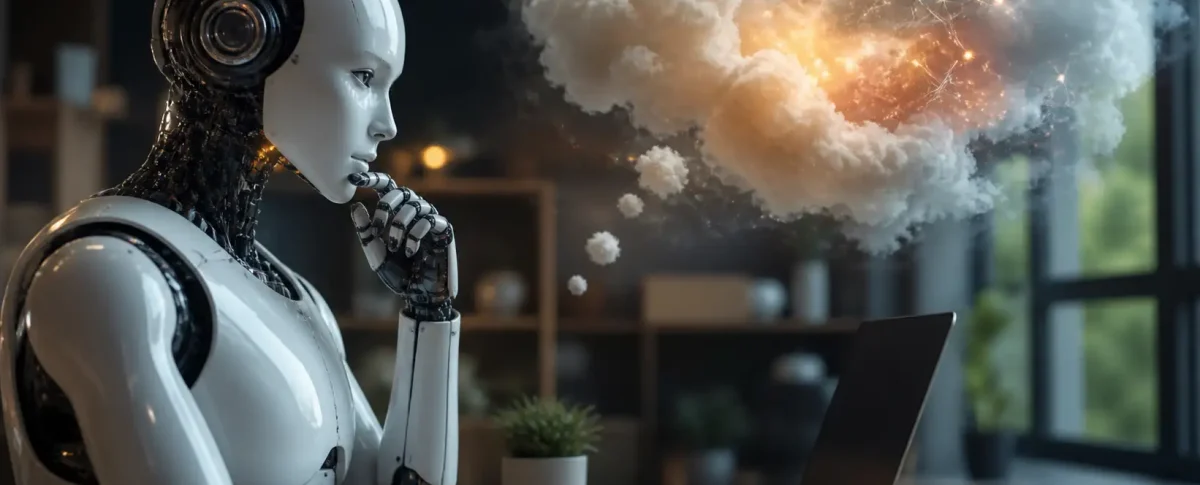 What Is AI Hallucination