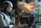What Is AI Hallucination? Reason why Bots Sound Confident but Wrong