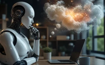 What Is AI Hallucination