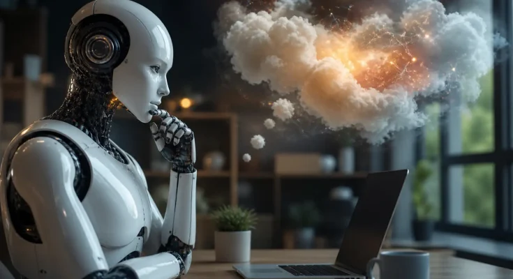 What Is AI Hallucination