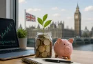 What Is an ETF for UK Investors: Unlock Growth & Diversification