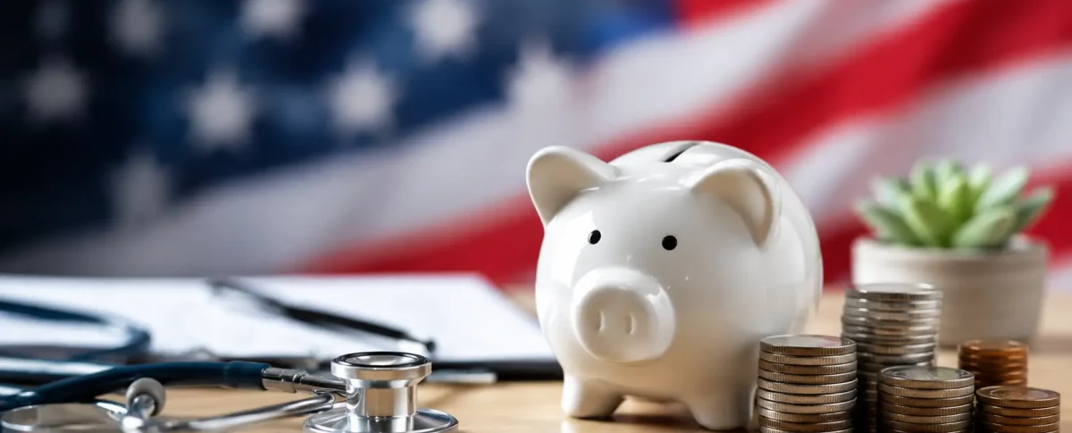 What Is an HSA