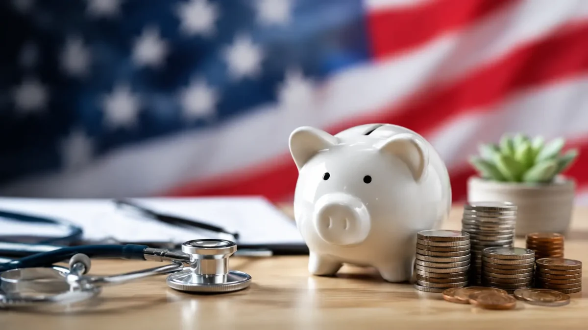 What Is an HSA