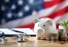 What Is an HSA? The Secret tax free Investment Hack for 2026!