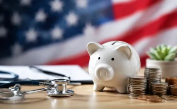 What Is an HSA