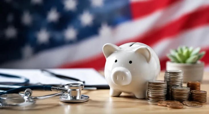 What Is an HSA