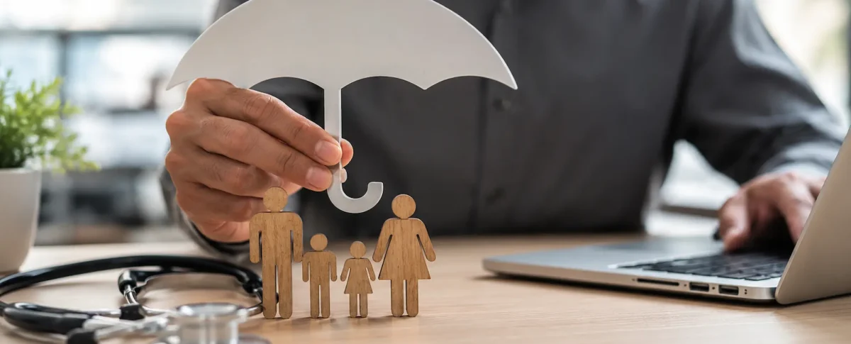 critical illness insurance