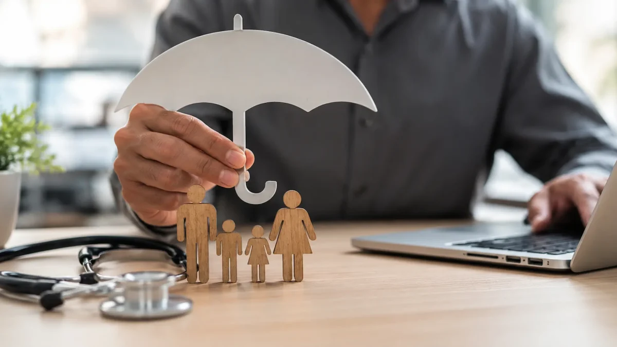 critical illness insurance