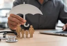 Critical Illness Insurance India 2026 — Do You Really Need It?