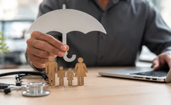 critical illness insurance