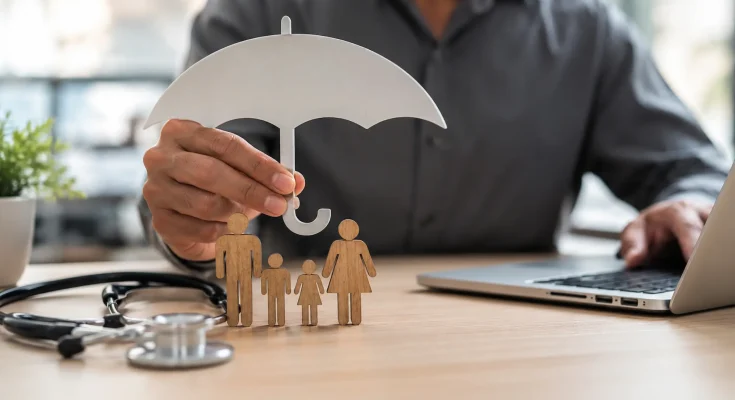 critical illness insurance