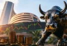 What Is Sensex and Nifty? India’s Two Market Benchmarks Explained (2026)
